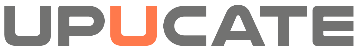 Classplanning App